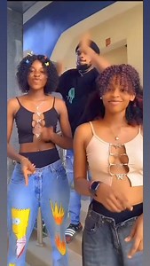 189K views · 5.8K reactions | 2022 vibes | Believers Watch | Facebook