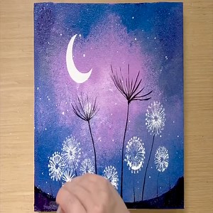 Beautiful creativity 😍❤️ | Art Video