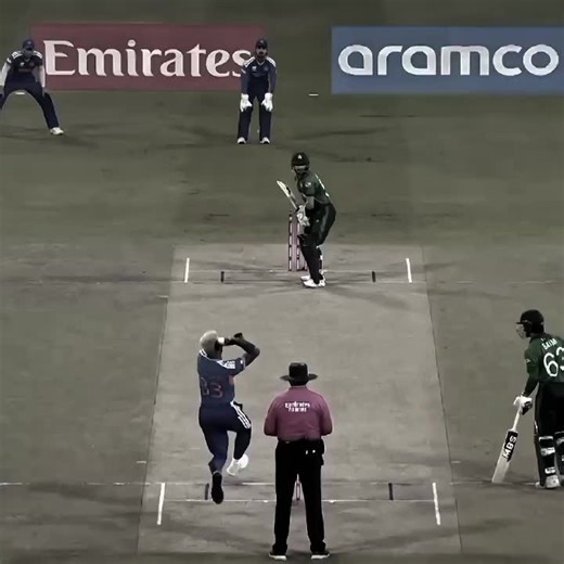 Same Same But Different: The Art of Change