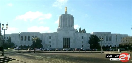 Oregon's ski and outdoor industries face liability and insurance challenges