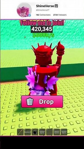 Playing Roblox LIVE | Asmr Stream Live🔥 #roblox #shorts