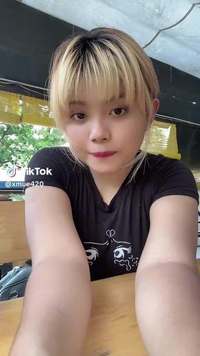 Xmue Xmue บน TikTok