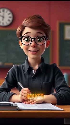 Top 5 Amazing Cricket Facts You Didn’t Know! 🏏🔥