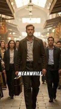 Compaq — The Rise ⚡ and Fall 💥 of a PC Giant #facts #mistakes #businessstories