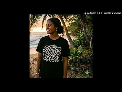 Apura Keka | Toro | Original A-Akings