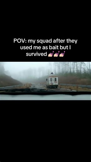 My Squad Used Me as Bait? Surviving Call of Duty Moments