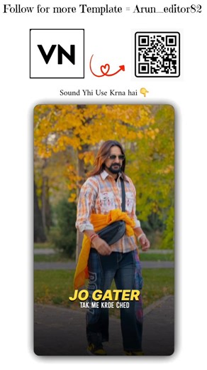 𝐀𝐫𝐮𝐧 𝐒𝐚𝐢𝐧𝐢 on Instagram: "Vn Code video editing (Tutorial)⬇️⬇️ . . Next Code Ke Liye . . 𝐒𝐭𝐞𝐩 𝟏 : 𝐓𝐚𝐤𝐞 𝐚 𝐬𝐜𝐫𝐞𝐞𝐧 𝐬𝐡𝐨𝐭 𝐨𝐟 𝐭𝐡𝐢𝐬 𝐫𝐞𝐞𝐥 𝐒𝐭𝐞𝐩 𝟐 : 𝐎𝐩𝐞𝐧 𝐕𝐍 𝐕𝐢𝐝𝐞𝐨 𝐞𝐝𝐢𝐭𝐨𝐫 𝐚𝐩𝐩 𝐒𝐭𝐞𝐩 𝟑 : 𝐂𝐥𝐢𝐜𝐤 𝐨𝐧 𝐭𝐡𝐞 𝐬𝐜𝐚𝐧𝐧𝐞𝐫 𝐢𝐧 𝐭𝐨𝐩 𝐨𝐟 𝐫𝐢𝐠𝐡𝐭 𝐜𝐨𝐫𝐧𝐞𝐫 𝐒𝐭𝐞𝐩 𝟒 : 𝐒𝐜𝐚𝐧 𝐭𝐡𝐞 𝐒𝐜𝐫𝐞𝐞𝐧𝐬𝐡𝐨𝐭 & 𝐜𝐥𝐢𝐜𝐤 𝐨𝐧 𝐭𝐡𝐞 𝐝𝐨𝐰𝐧𝐥𝐨𝐚𝐝/ 𝐮𝐬𝐞 𝐒𝐭𝐞𝐩 𝟓 : 𝐒𝐞𝐥𝐞𝐜𝐭 𝐲𝐨𝐮𝐫 𝐩𝐡𝐨𝐭𝐨𝐬 𝐚𝐧𝐝 𝐞𝐱𝐩𝐨𝐫𝐭 𝐯𝐢𝐝𝐞�