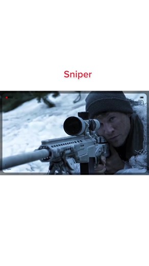 #sniper #americansniper #American #netflix #actionmovie #tiktokusa