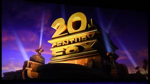 Disney drops ‘Fox’ name and will rebrand its movie studio as ’20th Century’