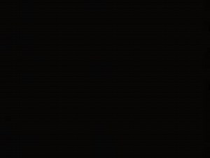 16K views · 210 reactions | Un 12 de enero de 1979 (si, hace 40 años) se estrenaba en nuestro país la serie "George&Mildred", aunque todos nosotros la llamábamos Los Roper. Qué divertida era, ¿verdad? ❤ #recuerdosYold | Gente Yold | Facebook