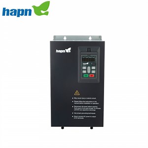 [Hot Item] MPPT Series Solar Pump Inverter