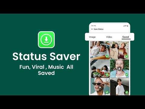 Save Latest Videos & Photos – Explore Trending Updates