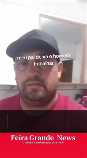 Os vídeos de Roberval (@roberval2823) com som original - Roberval