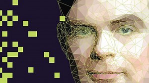 Immuno-informatics Lydia Becker Institute of Immunology and Inflammation of Immunology and Inflammation