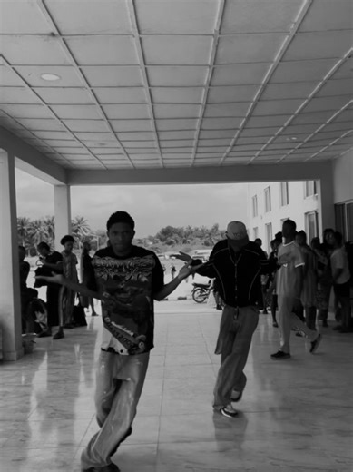 Naso she write list for me😭😂😩@𝔹ℝ𝕀𝔾ℍ𝕋✦🙂‍↕️ #dancer #xyzbca #fypp #1yanky