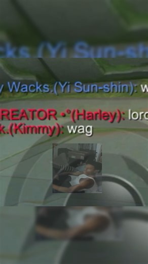 bro begged for his life💀 | Miming Gaming