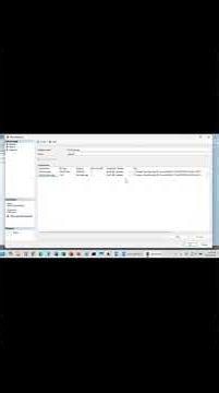 SQL Server handles database growth smarter than Microsoft Access.