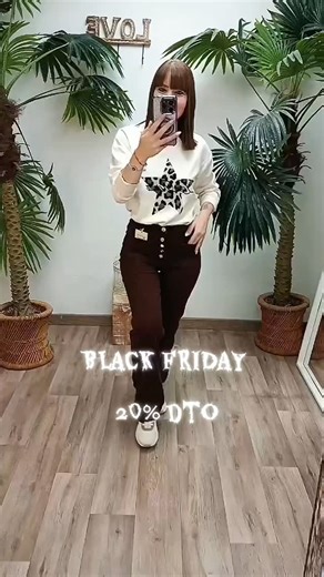 22 shares | “Outfits tan bonitos que ni vas a mirar el precio (pero igual te va a sorprender )”﫢﫢  Av vedat,70.torrent  Info por privado o WhatsApp 653368101 #valencia #tiendaderopa #ropa #mujeresreales #looksfemininos #looksfemininos #mujeresreales | La Turquesa Torrent | Facebook
