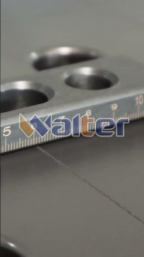 Professional 3D Welding Table System | Ultimate Precision & Modular Clamping Solution