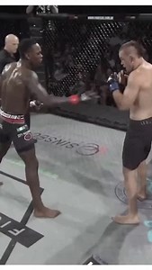 Wanna learn kicks like this? Download our free 9 TKD Kicks tutorial link in bio - - - - - - #kicks #tkd #taekwondo #taekwondotraining #martialarts #kickstagram #taekwondowtf #workout #wushu #mma #kickboxing | Tae Kwon Do Fury