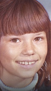 I had a fabulous time filming with Dermot O'Leary for BBC’s Reel Stories series! 🫶 You can watch it tomorrow - Saturday 22nd June, on BBC Two and BBC iPlayer. | Shania Twain