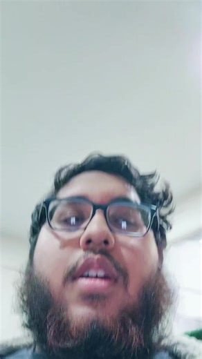 i bet this wouldve been so entertaining for me at the age of 8