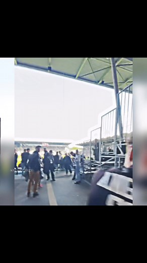 What a beautiful kick 😅😜 #football #footballfans #fblifestyle | Still Game Vines