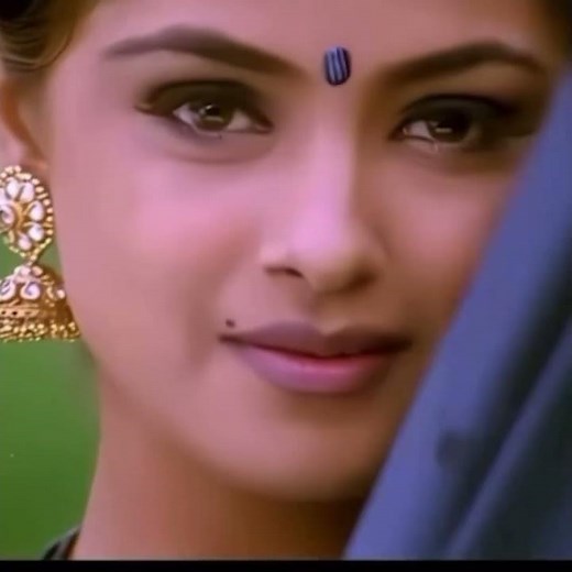 #prasanth hits #tamil melody # love song