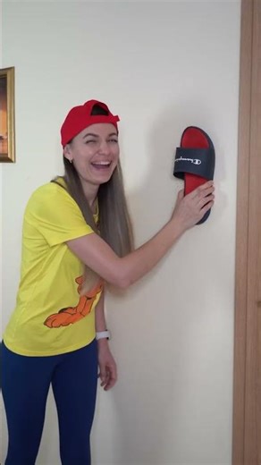 Top 10 Funniest Birthday Party Fails