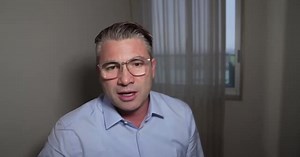 Rakuten's Tareq Amin: Battling legacy thinking and network complexity