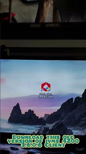 ivms 4200 5 minutes issue solved