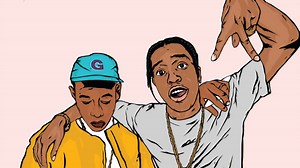 8 Most Influential Internet Rap Collectives of the 2010s