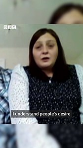 14K views · 328 reactions | Sarah has lost her Dad, two uncles and her auntie to Covid. She is begging people to follow the lockdown rules. | BBC East Yorkshire | Facebook