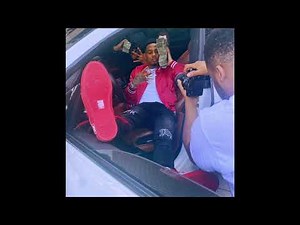 [FREE] Pooh Shiesty Type Beat - ''Yeah''