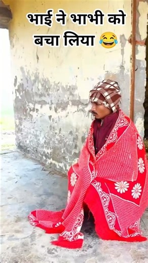 भाभी 90’S Old Hindi Songs🥰 90s Love Song😍 Udit Narayan, Alka Yagnik, Kumar Sanu songs Hindi Jukebox