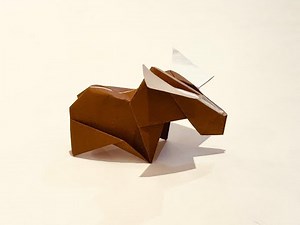 Moose