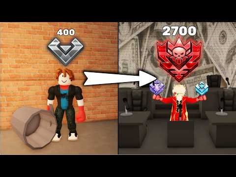 #3 Boxing Beta Tips And Tricks!!! #boxingbeta #tips #roblox