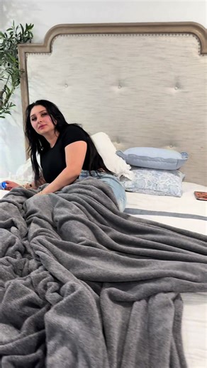 El compa Ariel (@elariel95)’s video of Tacos De Pollo