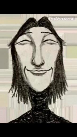 AIイラストの魅力と制作方法