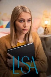 Lisa (2021-2023) - TV Show
