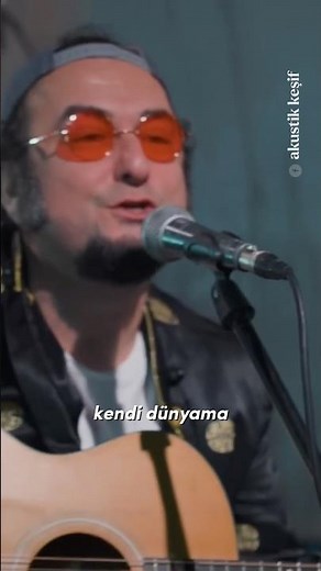 bir nesil bu şarkı ile ne biçim aşk acıları çekti #direct #hasret via ‪@Akustikhane‬