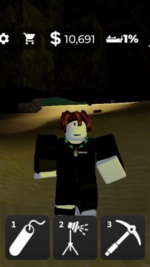 it' loading... map in mining INC: Remastered💀 and pls don't say “this is so easy“😂 plz not say it 😭👍