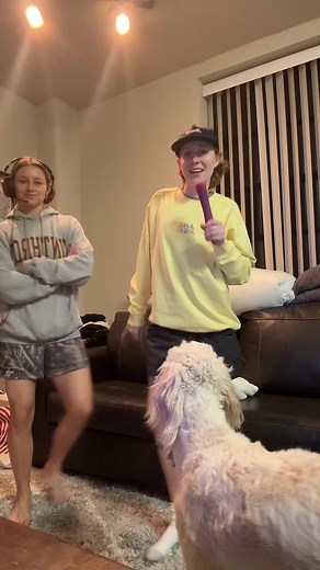 the 3 best friends are back together