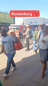 13K views · 43 reactions | Rustenburg  #Rustenburg #cityviews #platinumcity #citylife | Rustenburg City | Facebook