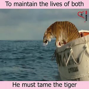 750K views · 2.2K reactions | BEST ACTION MOVIE 2021 | Pedro Rivera Jr. | Facebook