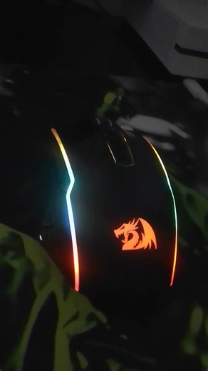 BO7 WZ call of duty Black ops7 Xbox one controller 🎮 PC Games Ultra kurdoKing62 X