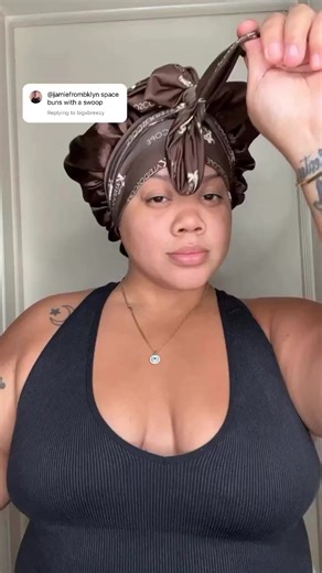 21K views · 898 reactions | Yep, we have accessories!⁠ ⁠ ‍鈴 The KHP...