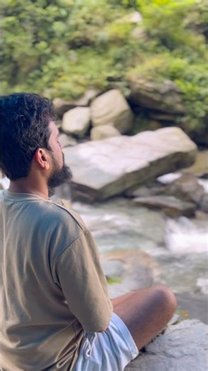 Have you heard of Shinrin Yoku?