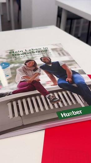 Engaging Learning Activities in an Adult Classroom