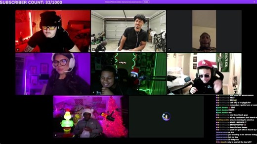 DAY 89/100🤯I GOT INVITED TO ANOTHER E DATE